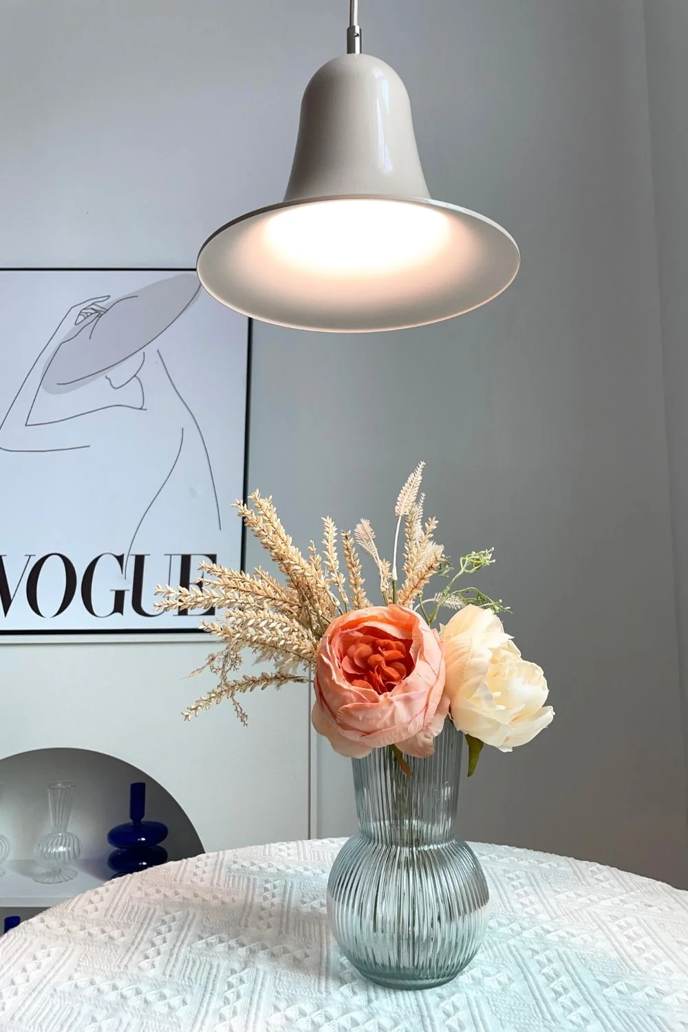 Pantop Pendant Lamp - Image 13