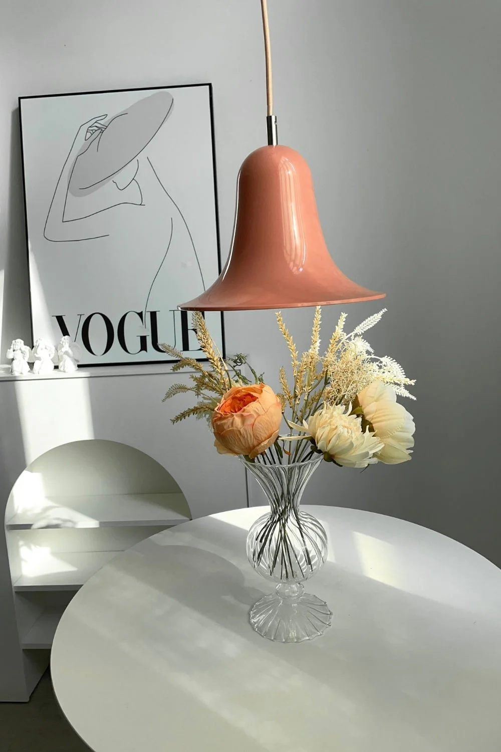 Pantop Pendant Lamp - Image 20