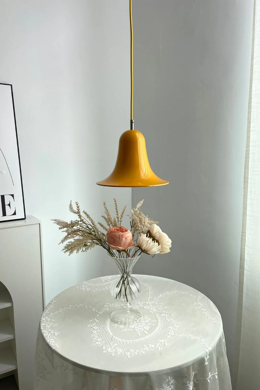 Pantop Pendant Lamp - Image 30