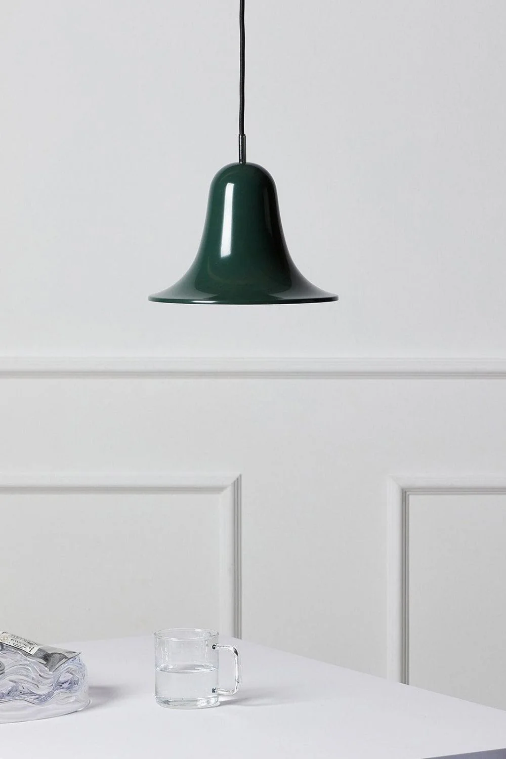 Pantop Pendant Lamp - Image 38