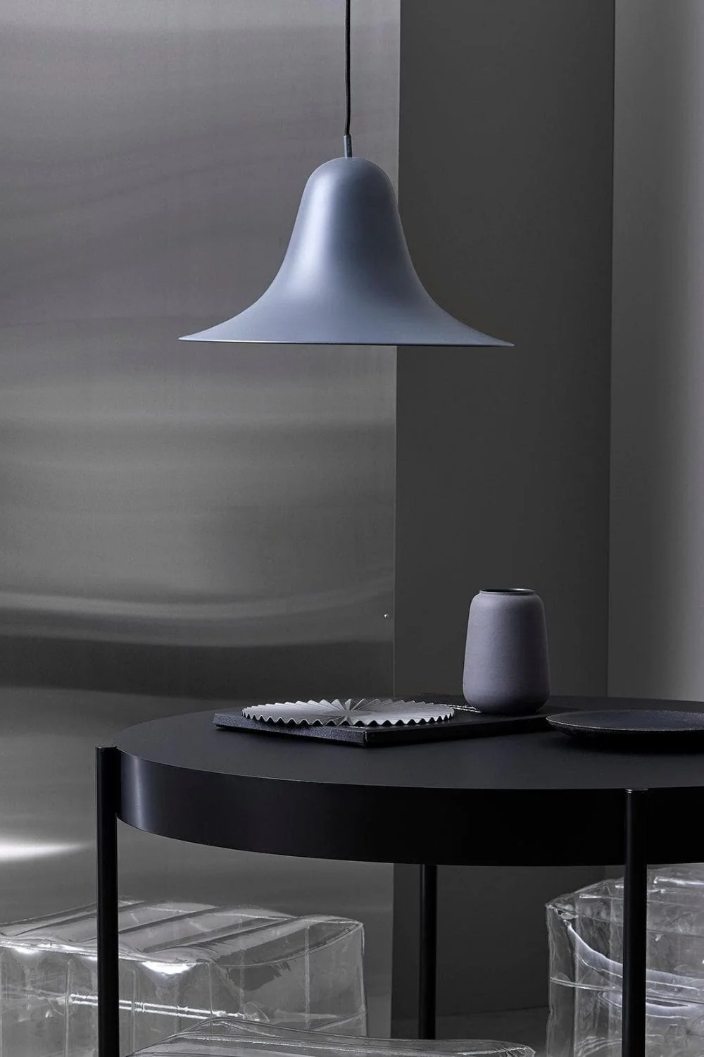Pantop Pendant Lamp - Image 40