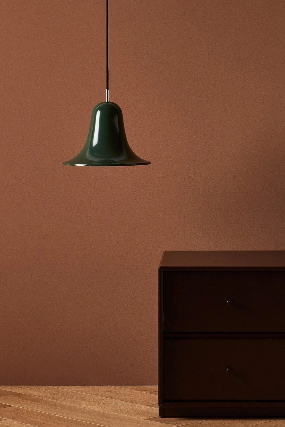 Pantop Pendant Lamp - Image 41