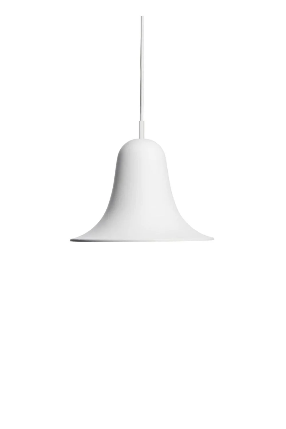 Pantop Pendant Lamp - Image 60