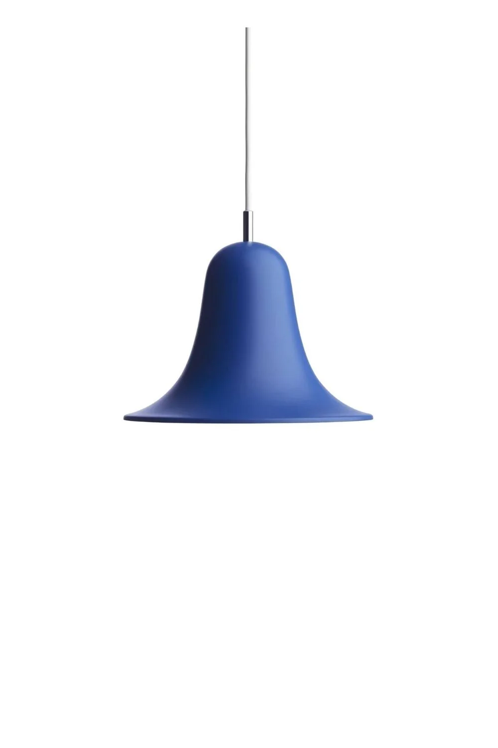 Pantop Pendant Lamp - Image 63