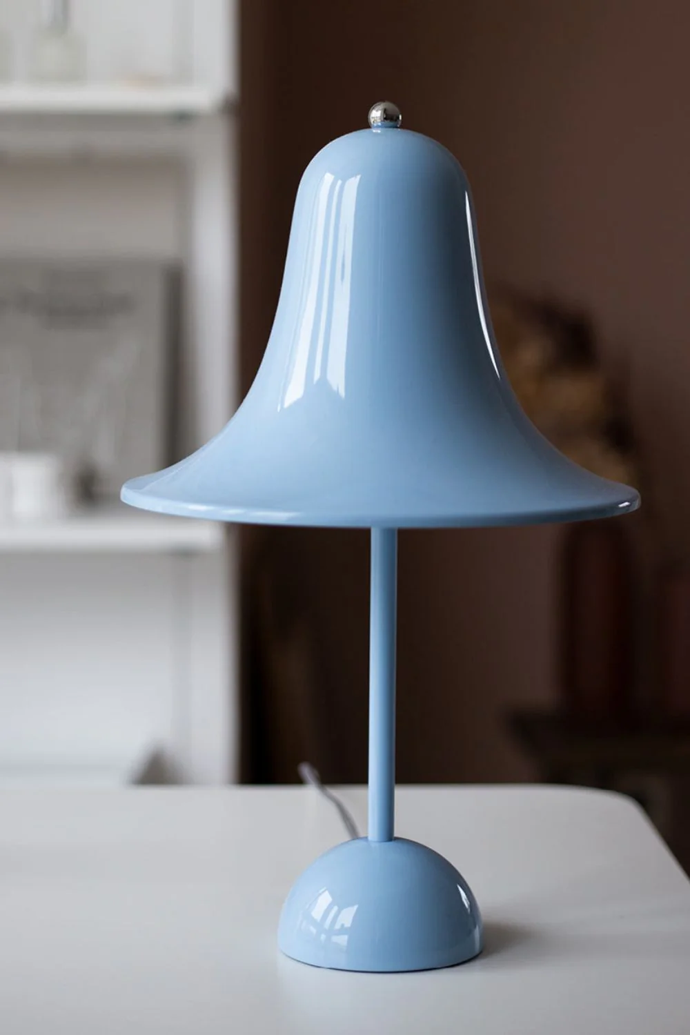 Pantop Table Lamp - Image 10