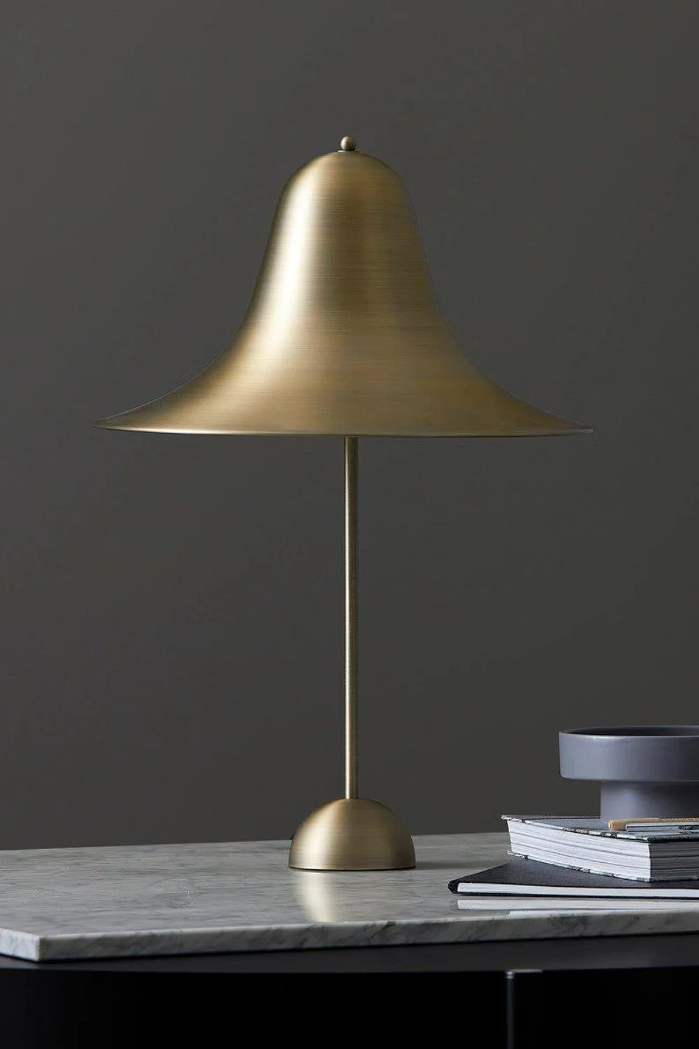 Pantop Table Lamp - Image 11