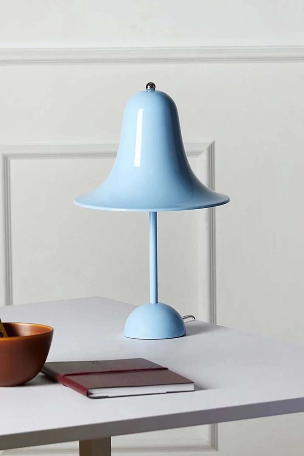 Pantop Table Lamp - Image 12