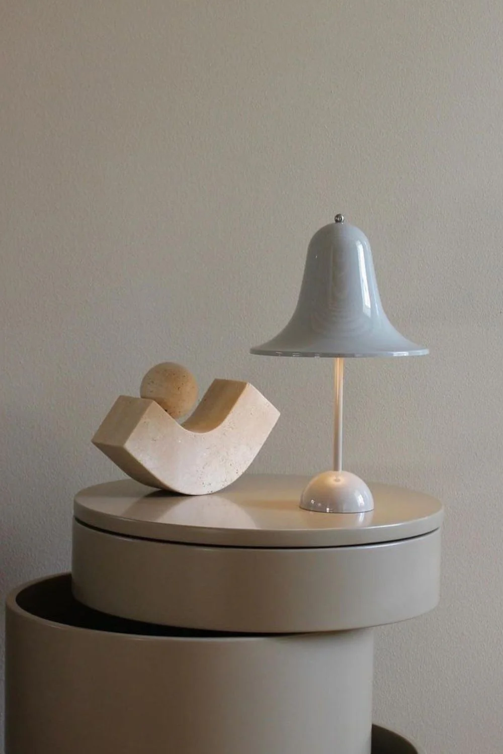 Pantop Table Lamp - Image 15