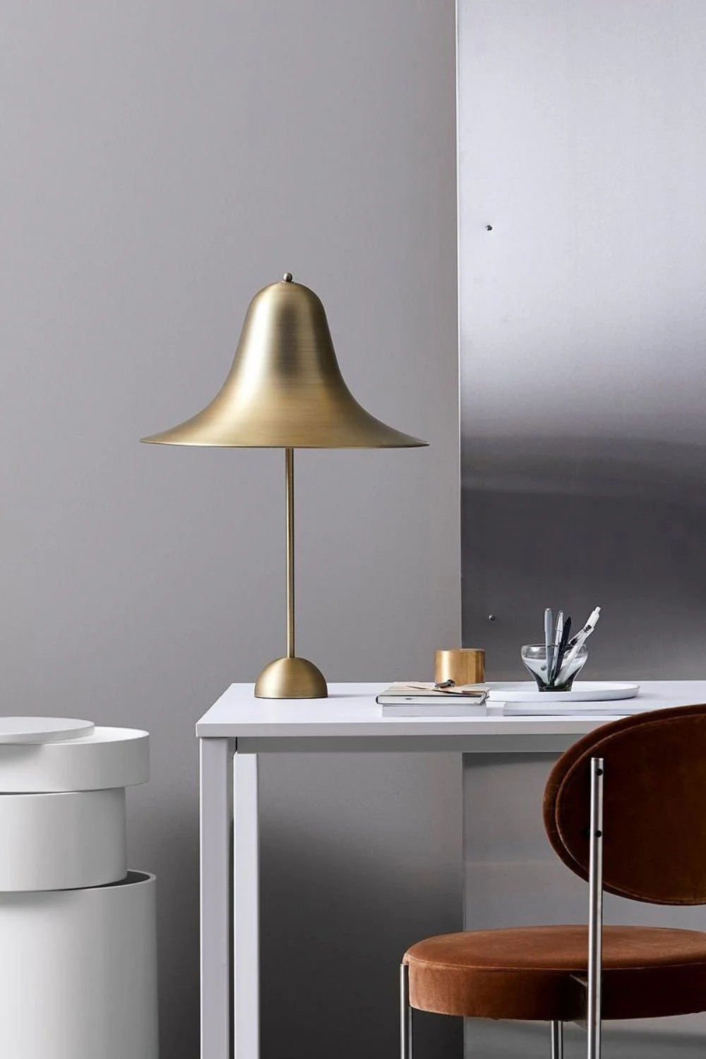 Pantop Table Lamp - Image 16