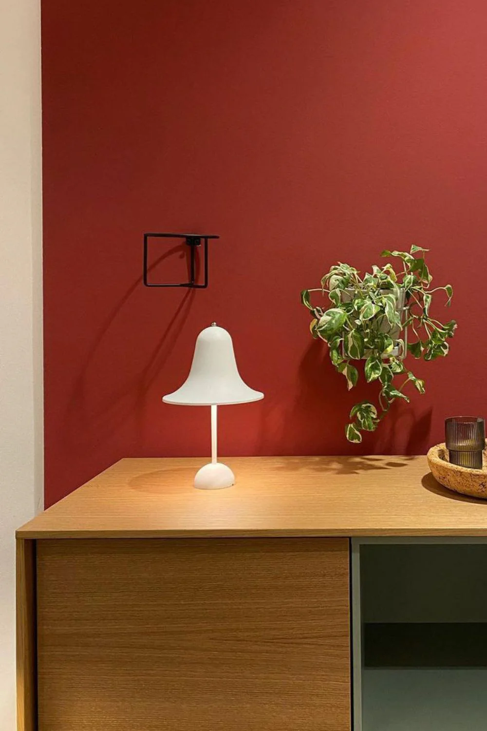 Pantop Table Lamp - Image 17