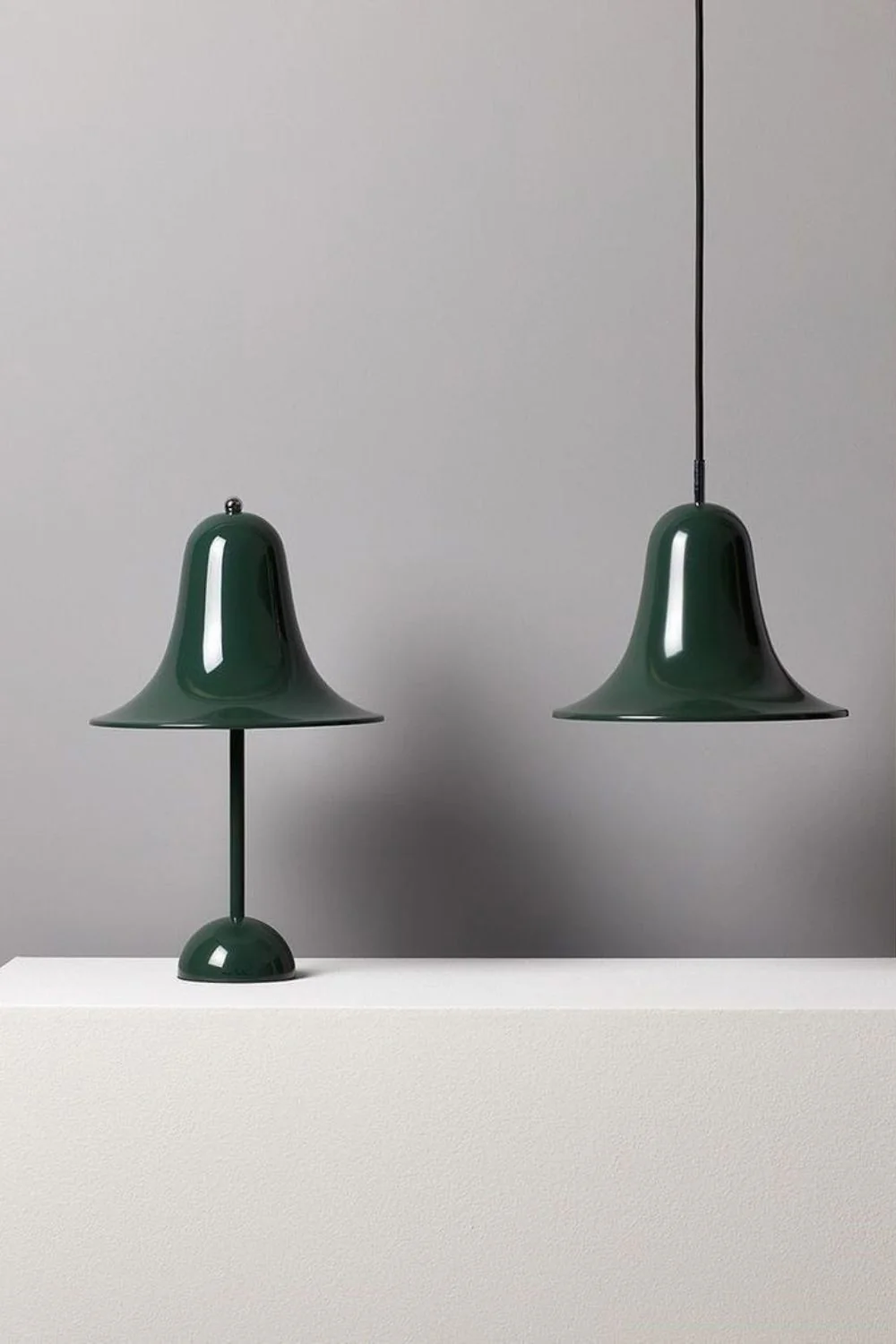 Pantop Table Lamp - Image 18