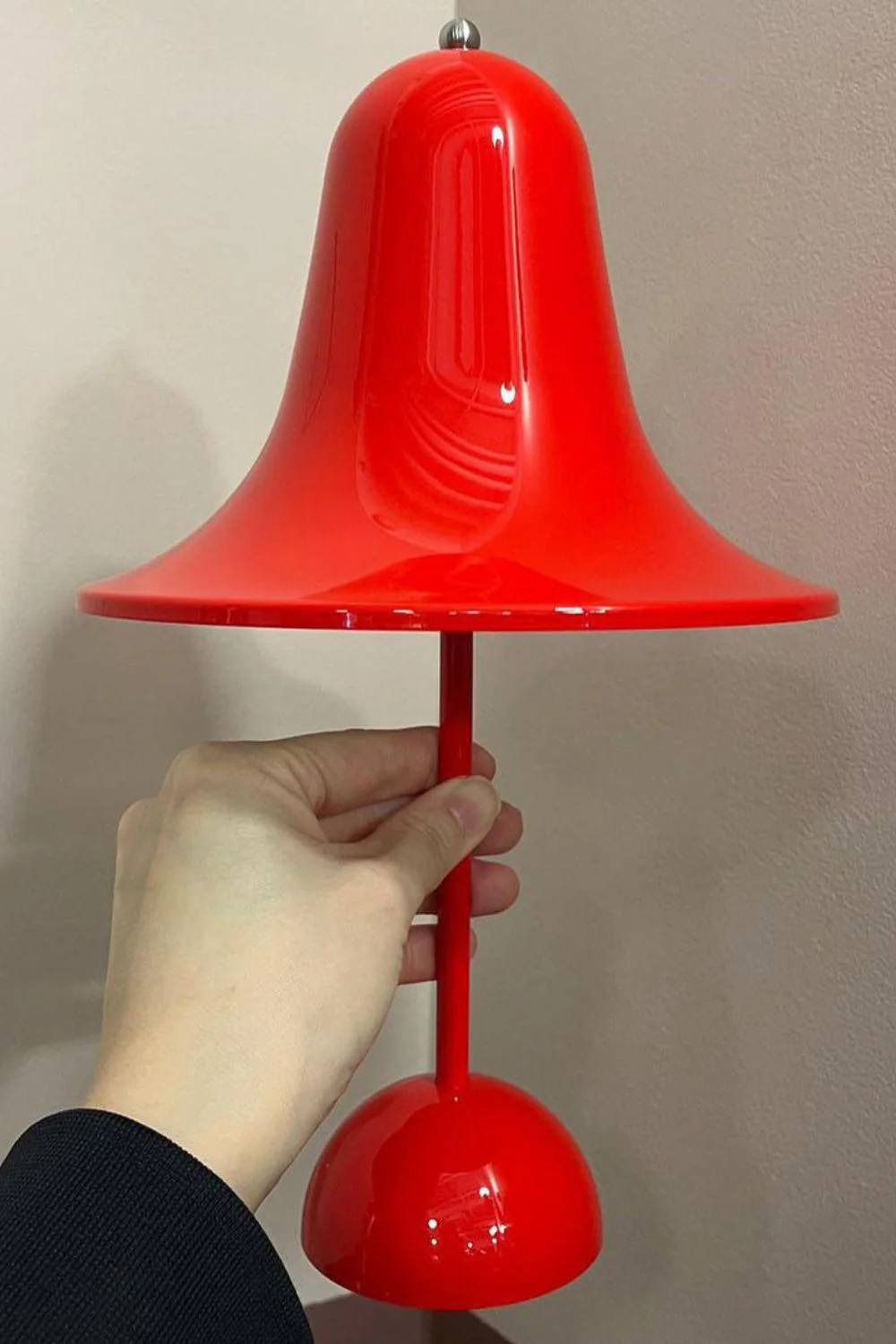 Pantop Table Lamp - Image 19