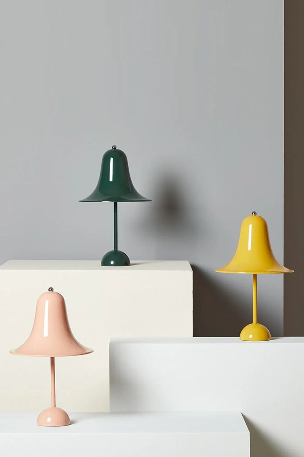 Pantop Table Lamp - Image 23