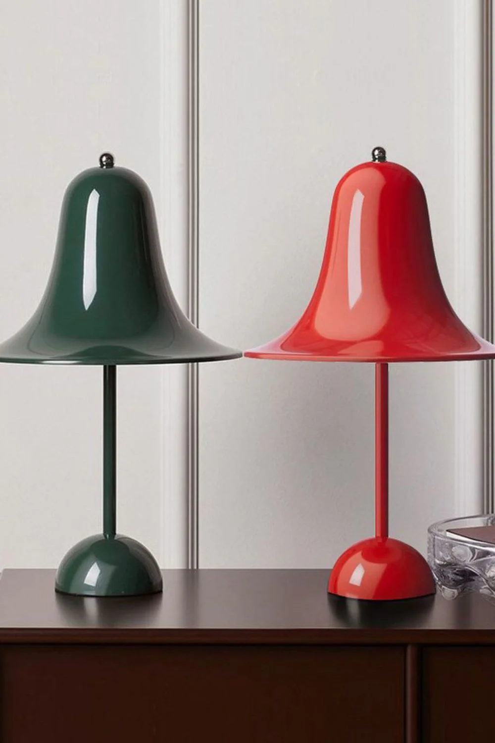 Pantop Table Lamp - Image 24