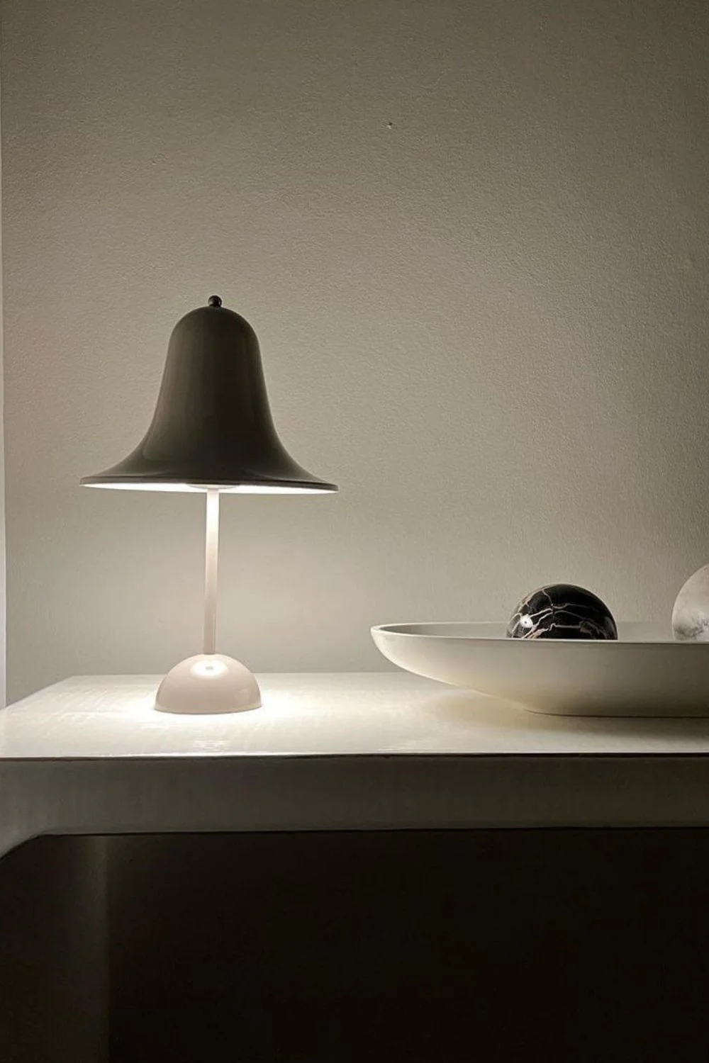 Pantop Table Lamp - Image 28