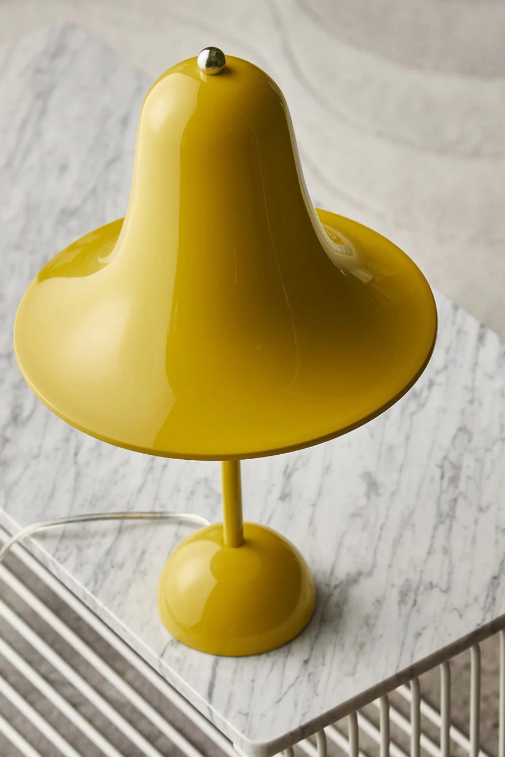 Pantop Table Lamp - Image 35