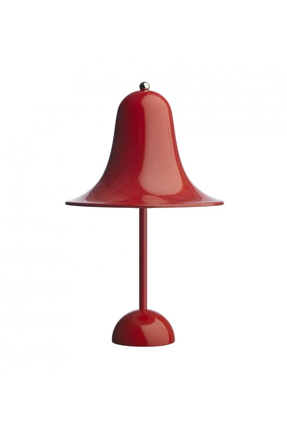 Pantop Table Lamp - Image 37