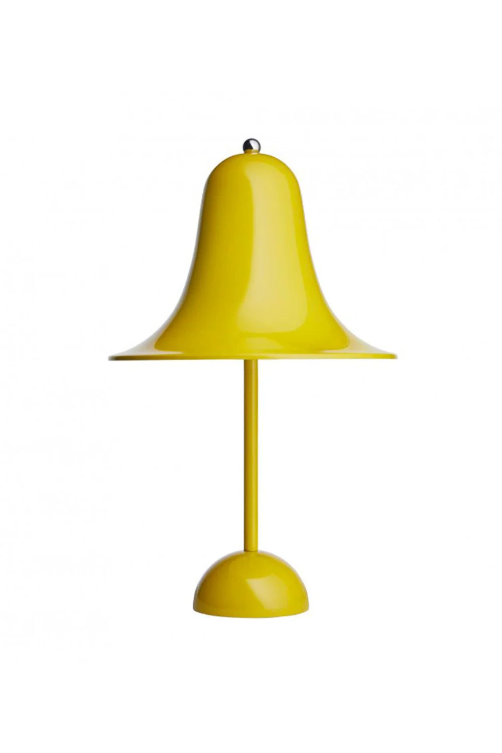 Pantop Table Lamp - Image 42