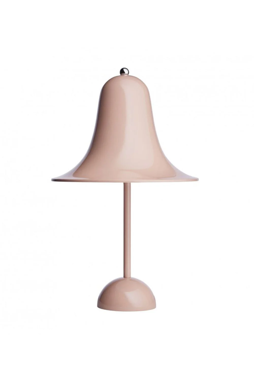 Pantop Table Lamp - Image 43