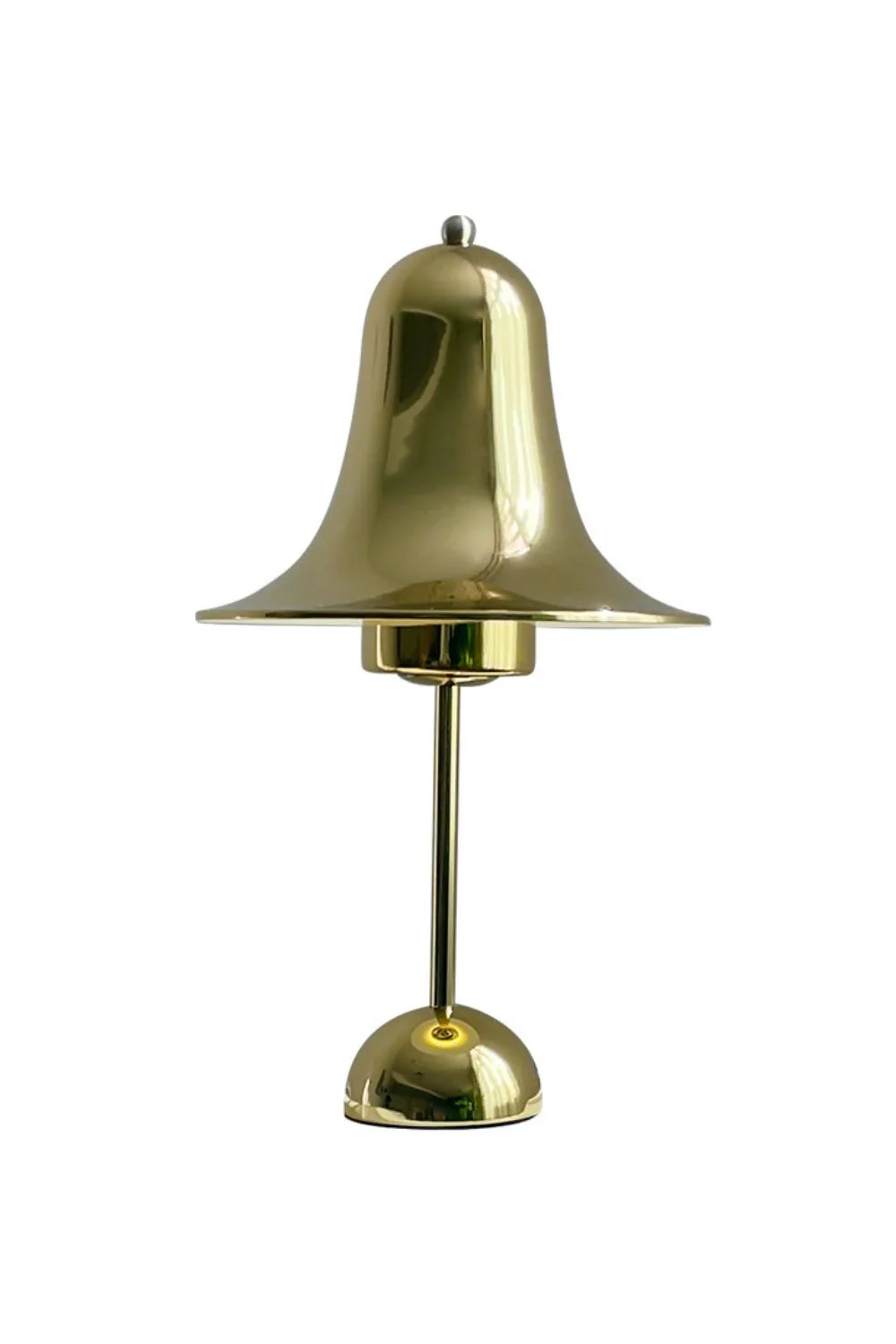 Pantop Table Lamp - Image 44