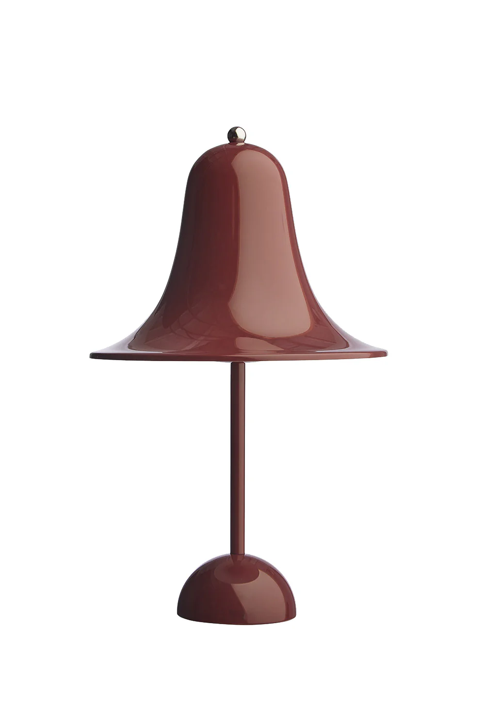 Pantop Table Lamp - Image 47