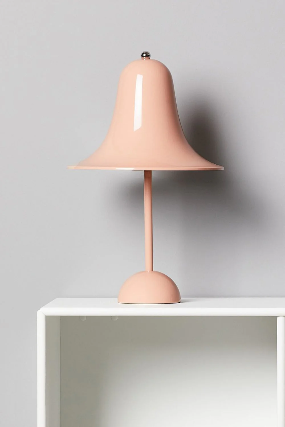 Pantop Table Lamp - Image 5