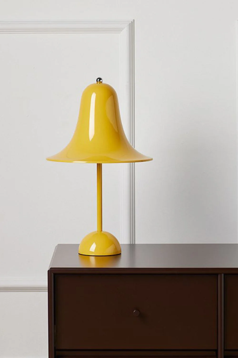 Pantop Table Lamp - Image 6