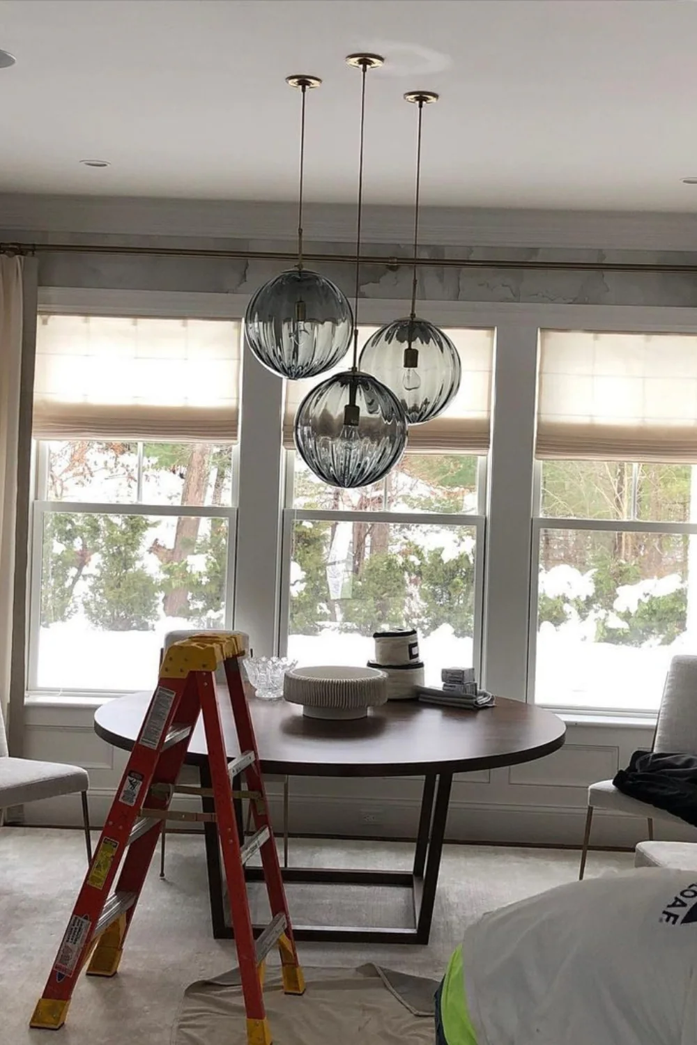 Paola Pendant Light - Image 30