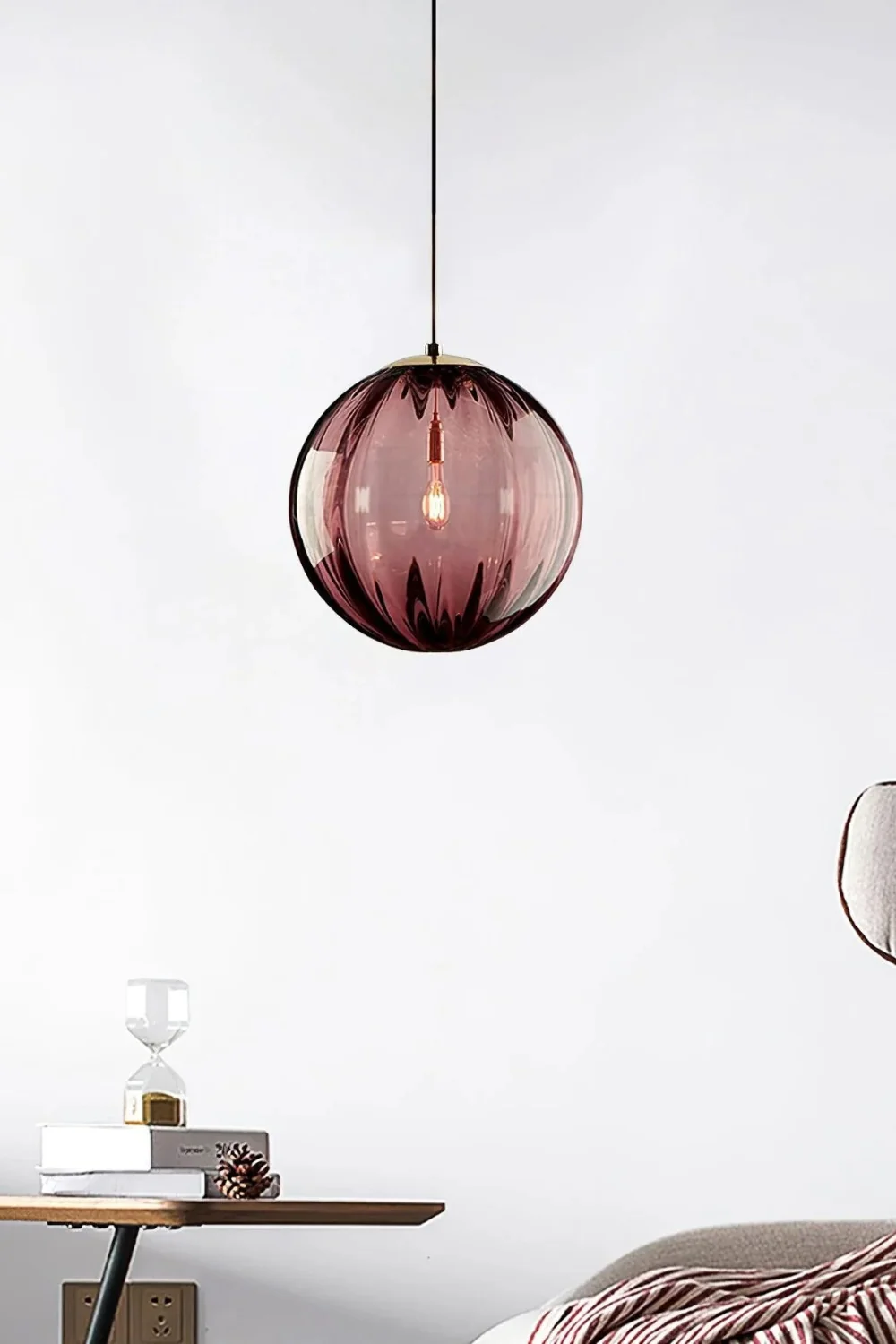 Paola Pendant Light - Image 34
