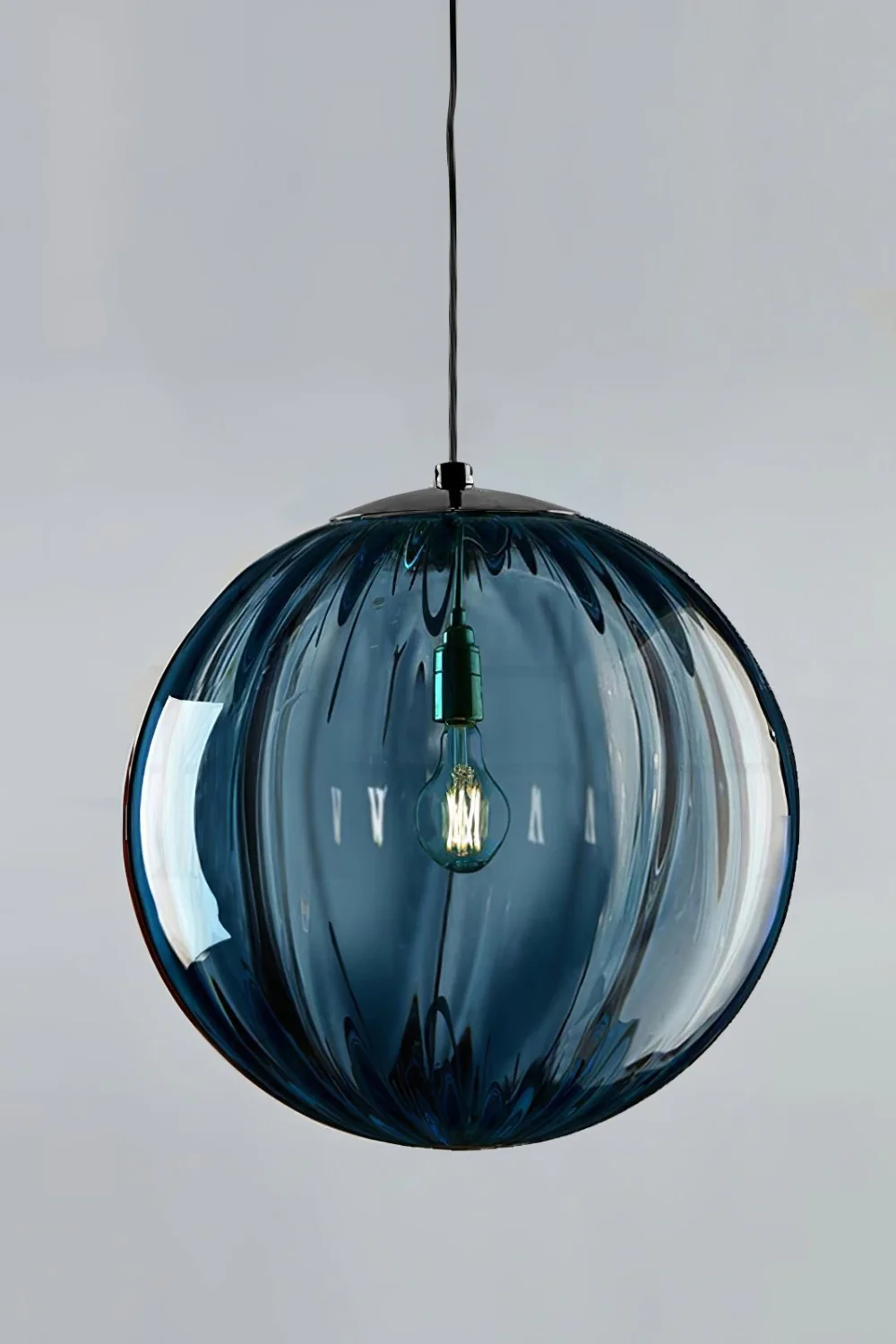 Paola Pendant Light - Image 38