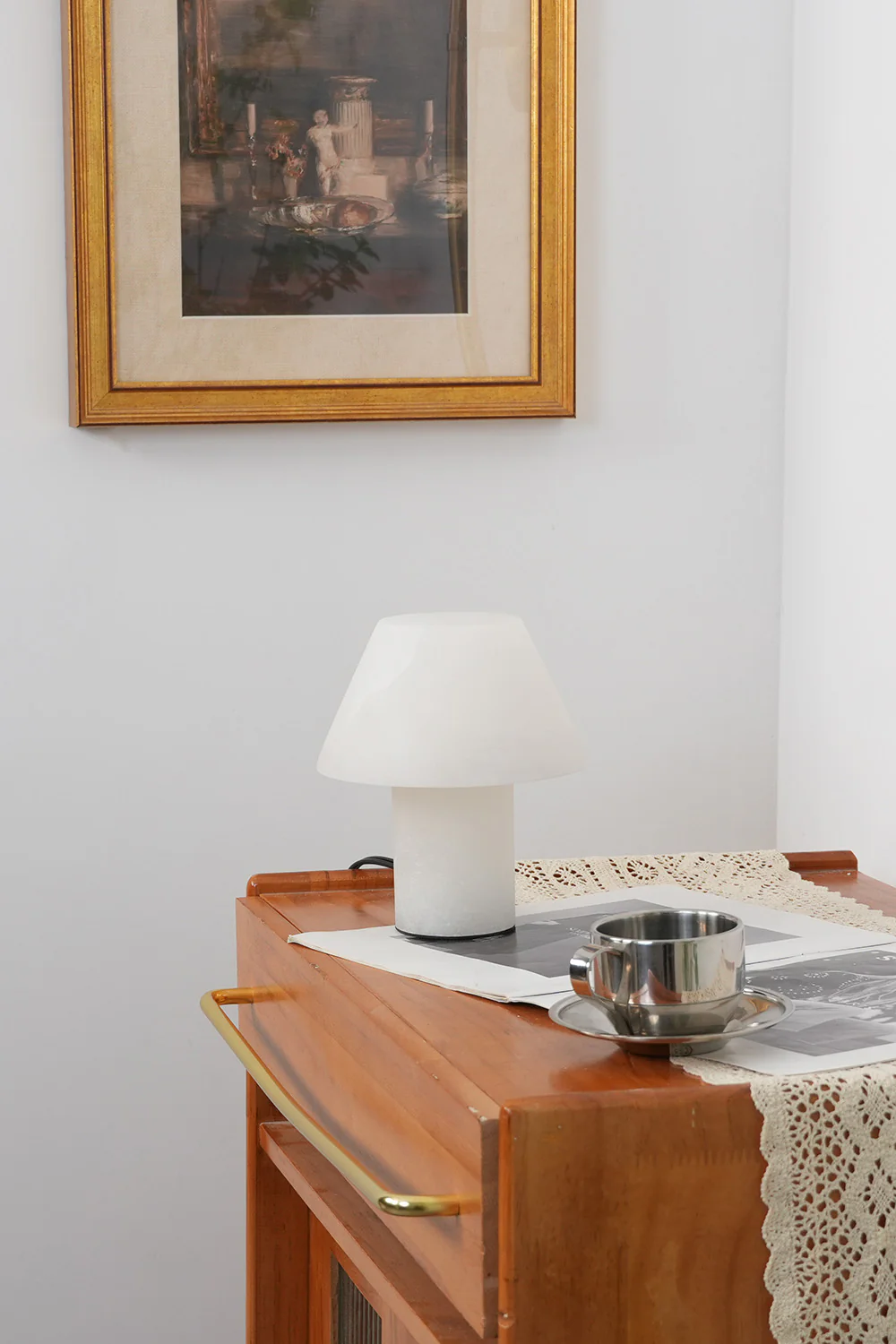 Parachilna Petra Table Lamp - Image 20