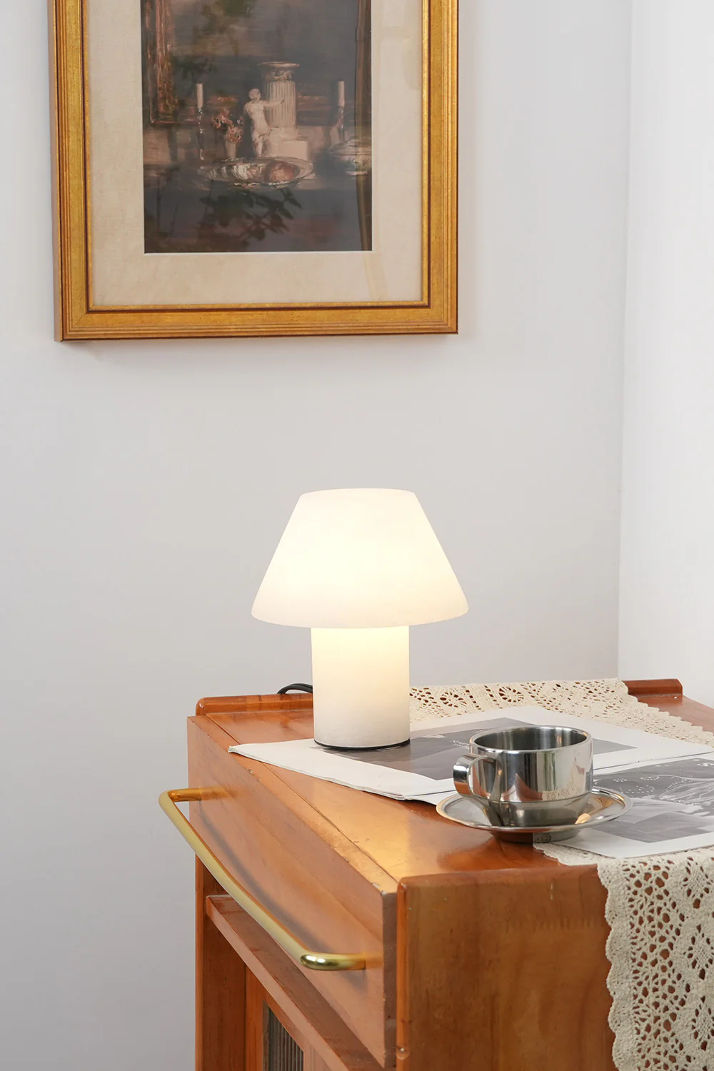 Parachilna Petra Table Lamp - Image 21