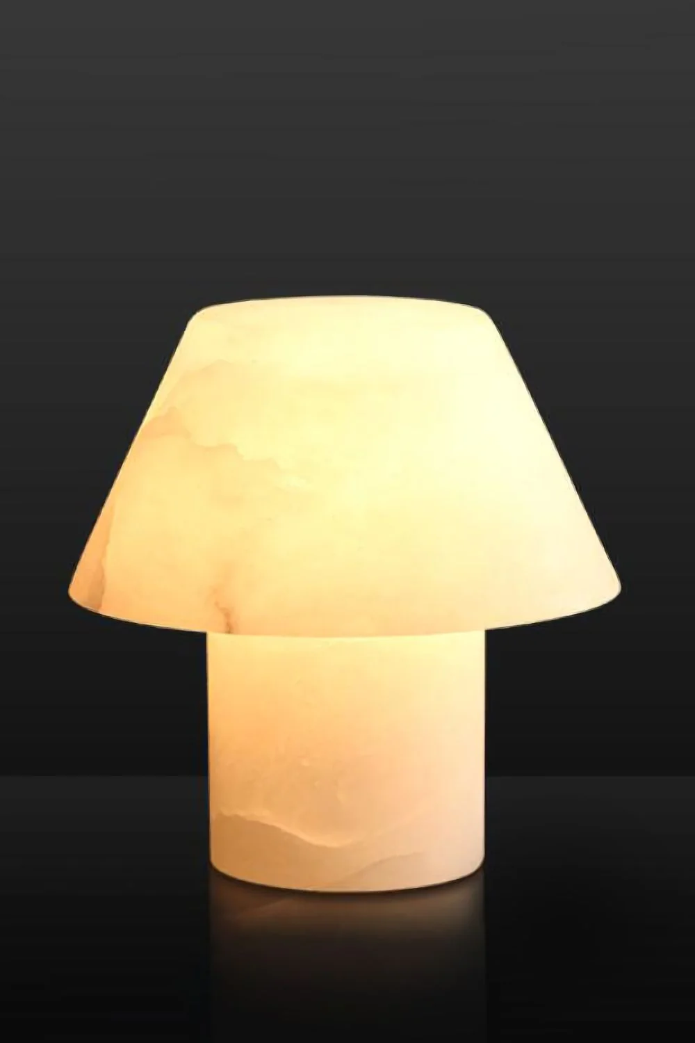 Parachilna Petra Table Lamp - Image 9