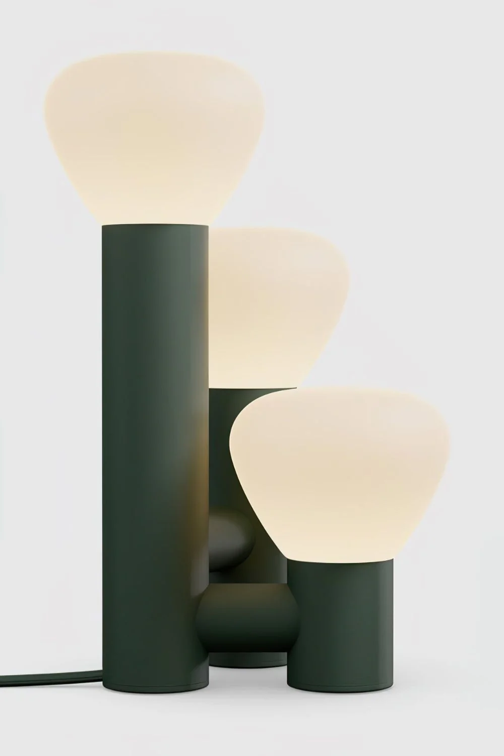 Parc 06 Table Lamp - Image 13