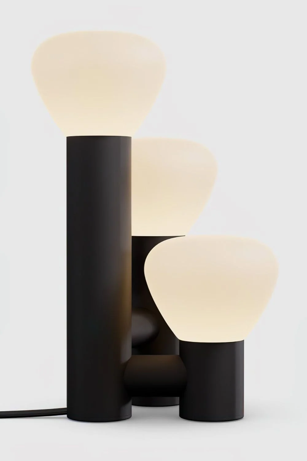 Parc 06 Table Lamp - Image 15