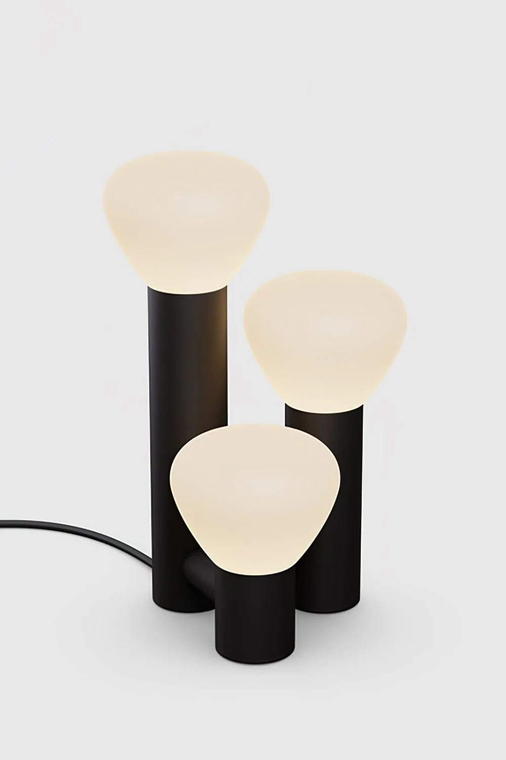 Parc 06 Table Lamp - Image 21