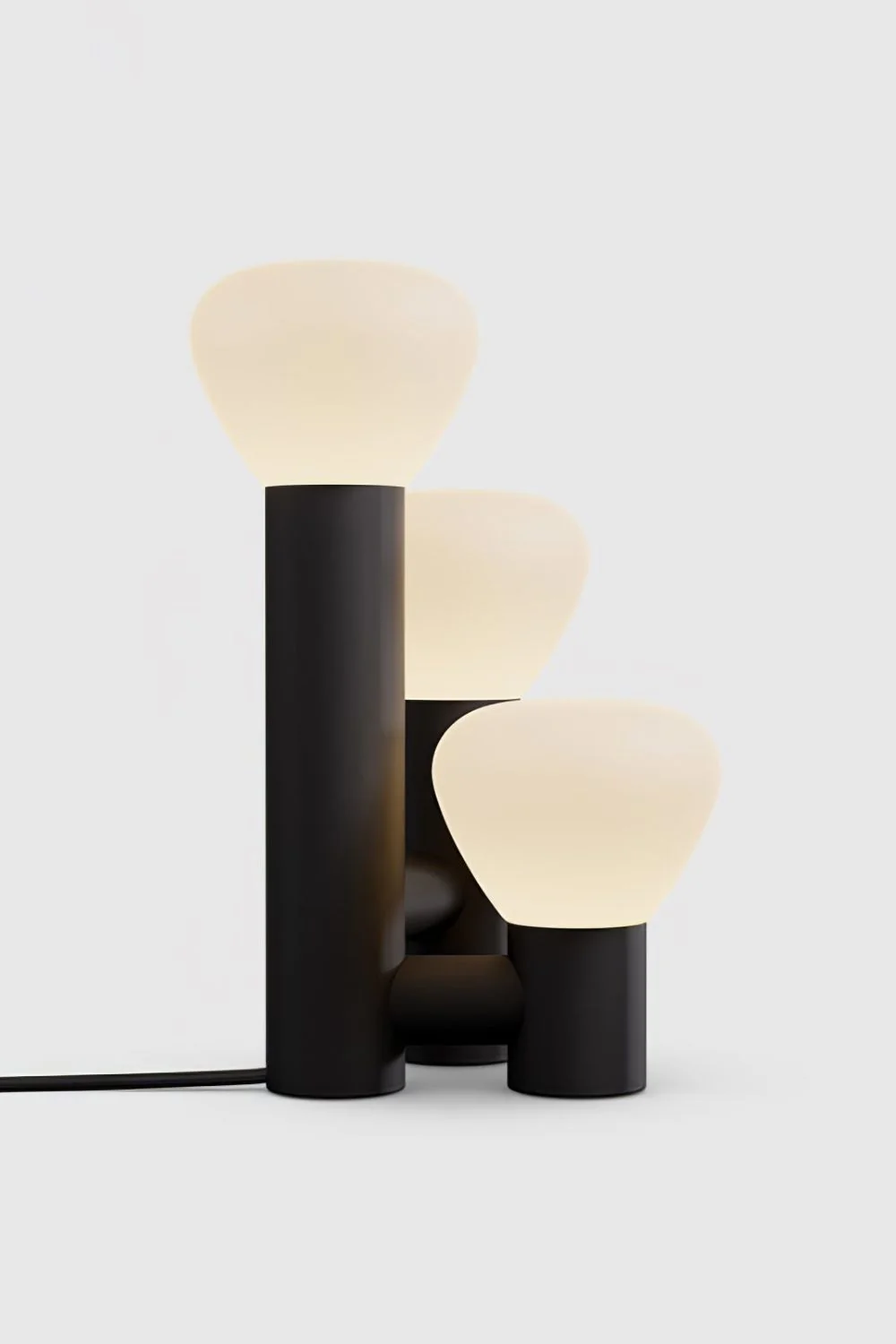 Parc 06 Table Lamp - Image 22