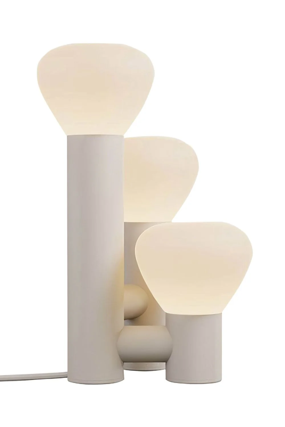 Parc 06 Table Lamp - Image 25
