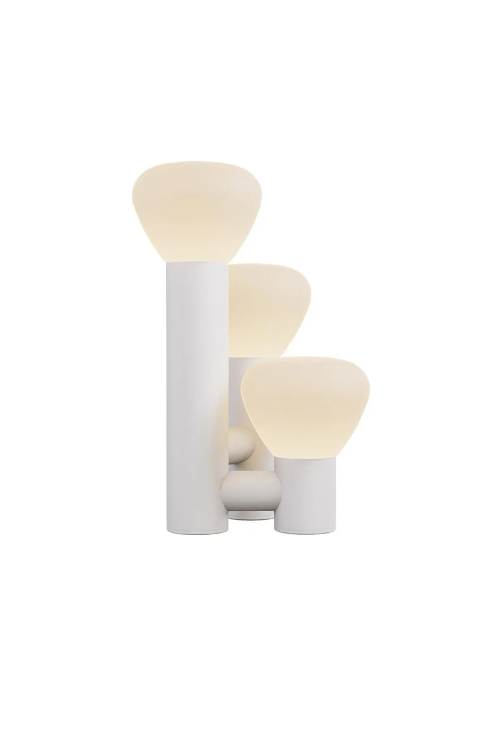 Parc 06 Table Lamp - Image 27