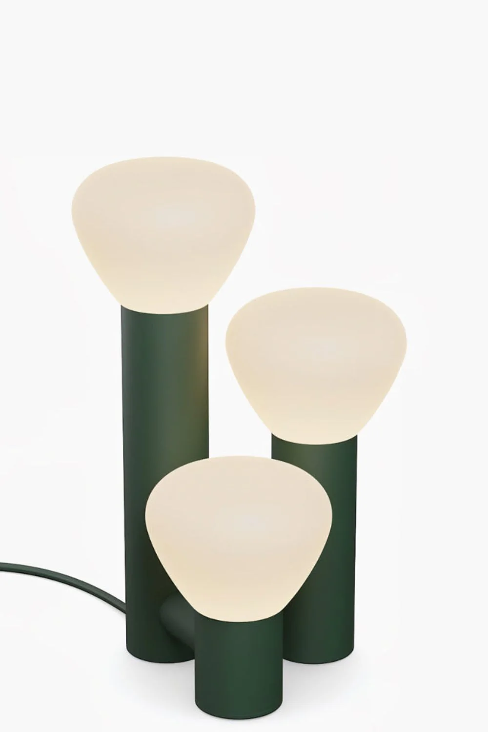 Parc 06 Table Lamp - Image 29