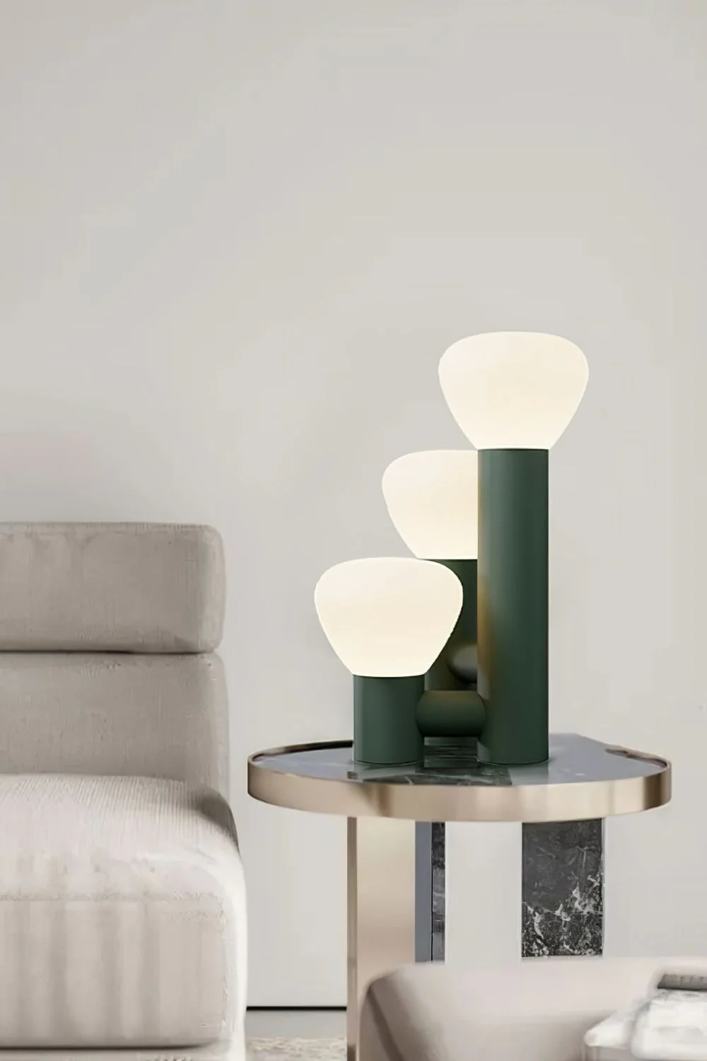 Parc 06 Table Lamp - Image 3