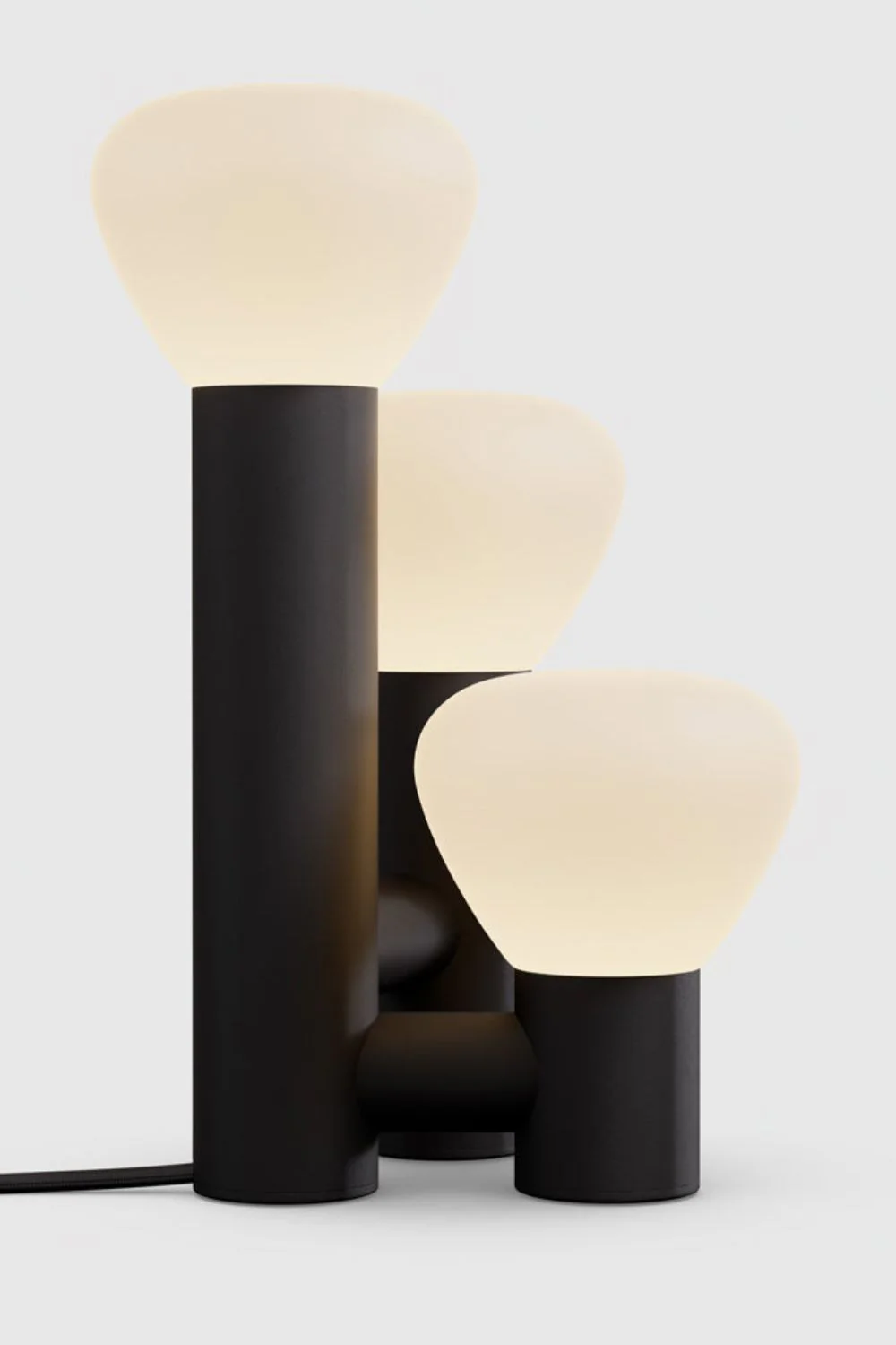 Parc 06 Table Lamp - Image 30