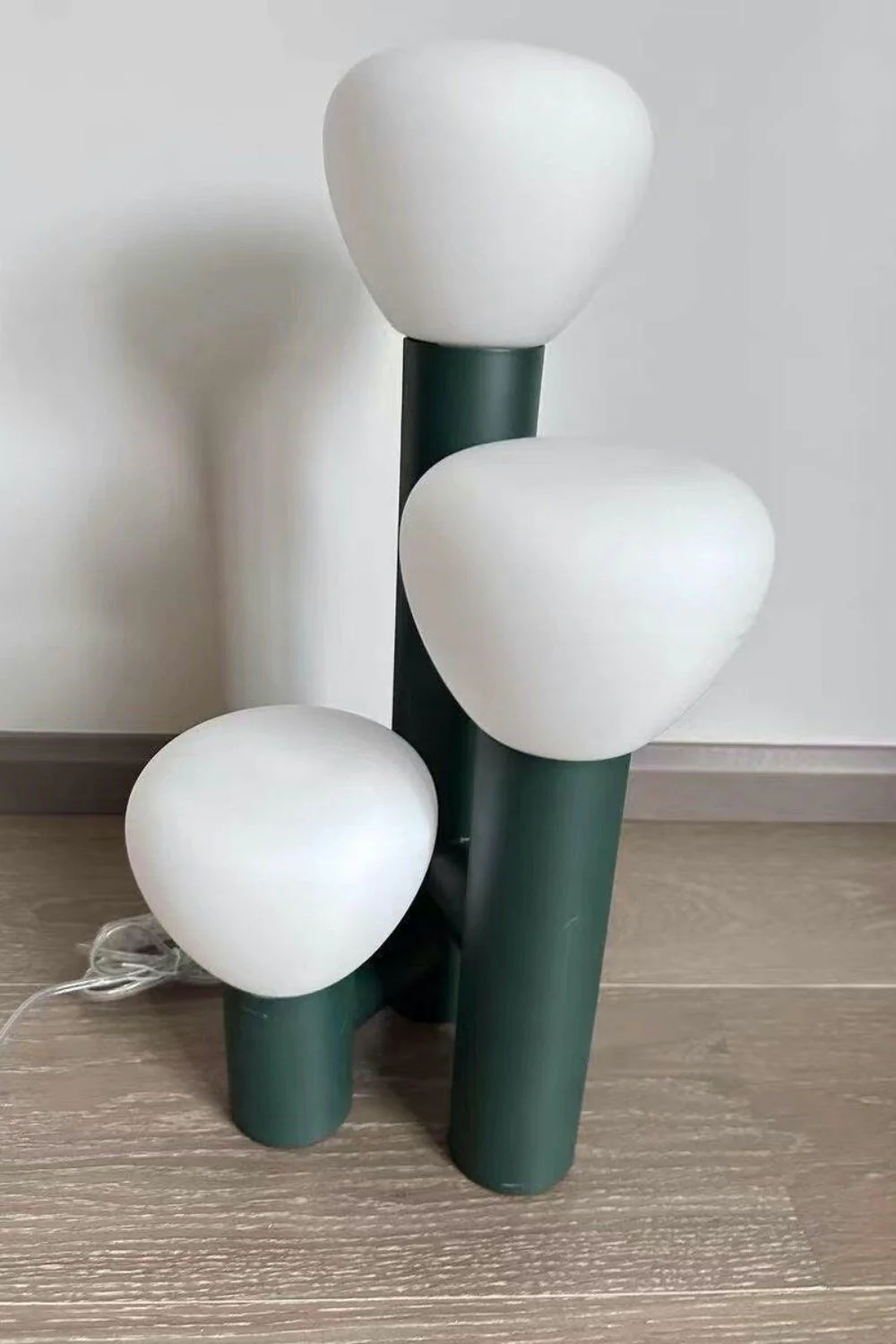 Parc 06 Table Lamp - Image 32