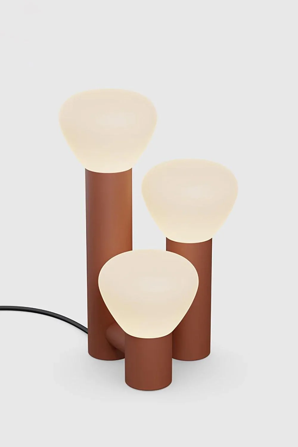 Parc 06 Table Lamp - Image 33