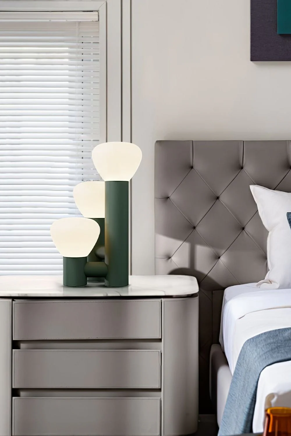 Parc 06 Table Lamp - Image 6