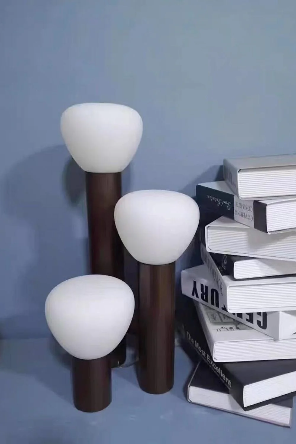 Parc 06 Table Lamp - Image 8