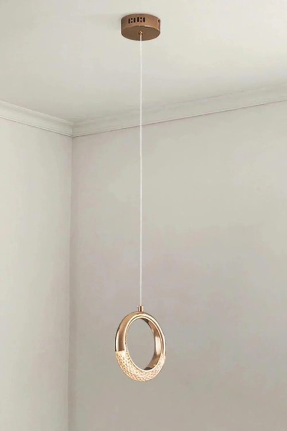 Pendente Seattle Pendant Light - Image 11