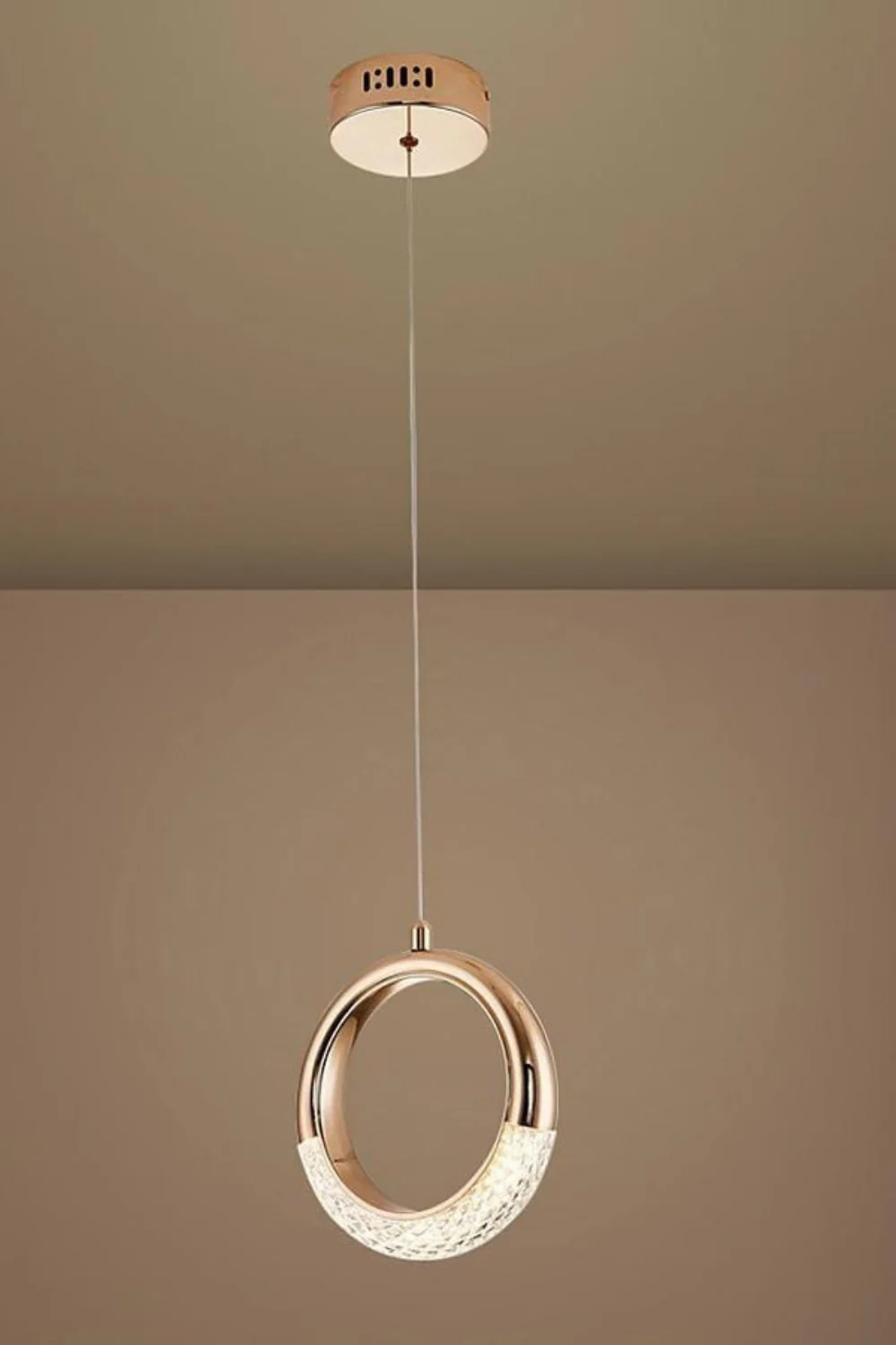 Pendente Seattle Pendant Light - Image 12