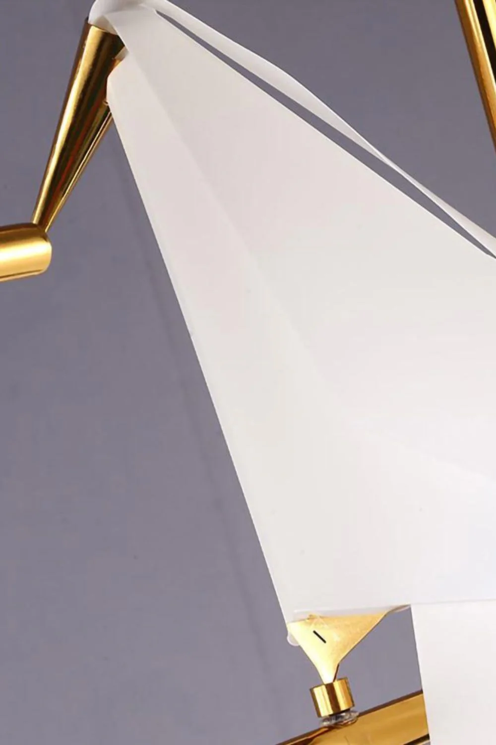 Perch Light Floor lamp - Image 10