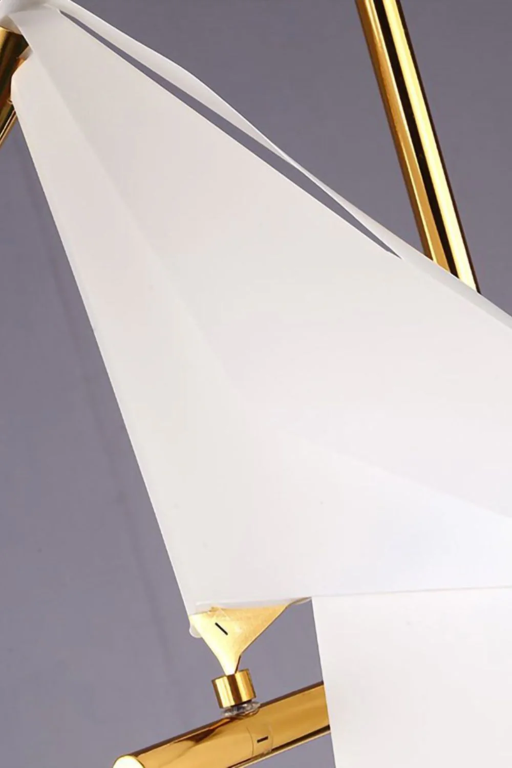 Perch Light Floor lamp - Image 11